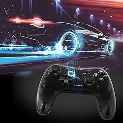 acer Gaming Controller GC501 - with