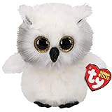 owlette ty beanie boo