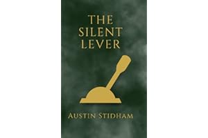 The Silent Lever: The Underexamined Force in Business