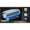 BaBylissPRO Nano Titanium Roller Hairsetter