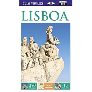 Lisboa