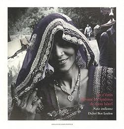 Je t'écris devant les fenêtres de mon hôtel