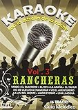 Rancheras V.3