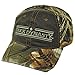 Outdoor Cap DYN-001 Duck Dynasty Max