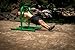 Stamina Outdoor Fitness Multi-Station Gymthumb 3