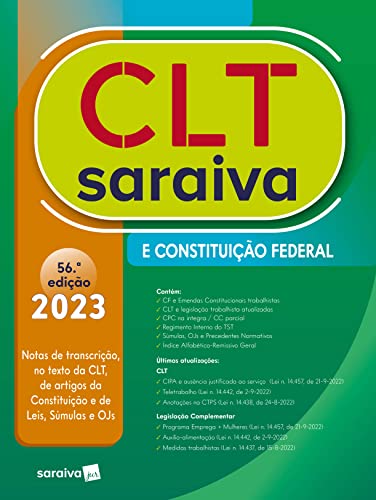 Logomarca do site Literatura Jurídica