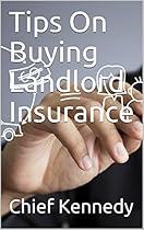 Tips On Buying Landlord Insurance Tips On Buying Landlord Insurance