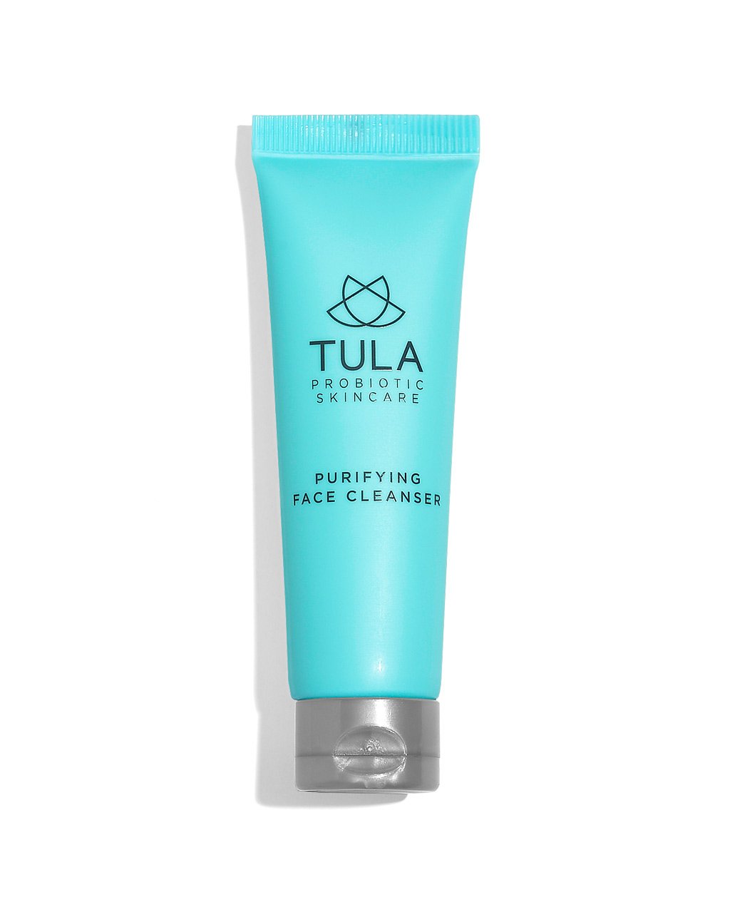 tula probiotic face wash