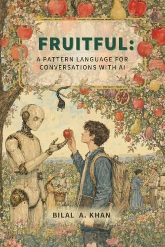 Amazon.com: Communication Mosaics: An Introduction to the Field of