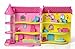 Cabbage Patch Kids Babyland General Hospital Play Set Playhouse