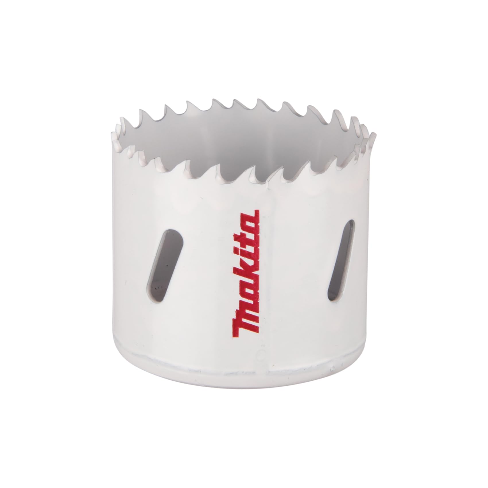 Makita D-35477 BiM Standard Holesaw