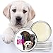 The Blissful Dog Labrador Retriever Nose Butter, 2-Ounce