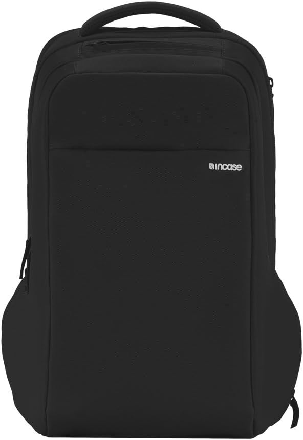 ICON Backpack