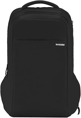 Amazon インケース Incase バッグ リュック メンズ レディース Cl ブラック 並行輸入品 Incase インケース メンズ