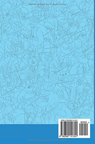 Les Givres Lintegrale Volume 4 French Edition Bruno - 