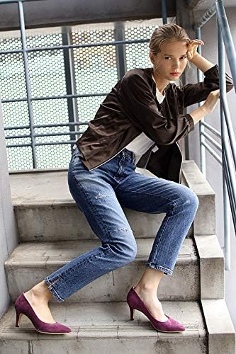 Amazon Indimark インディマーク スリット ボーイズデニム W105 インディゴ 26サイズ ジーンズ 通販