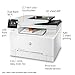 HP LaserJet Pro M281fdw All in One Wireless Color Laser Printer, Amazon Dash Replenishment ready (T6B82A)thumb 1