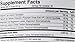 ErgoGenix ErgoBCAA BCAA Fermented Vegan Branched Chain Amino Acid Powder 2:1:1 ratio for Recovery and Hydration - 30 servings - Wild Berry flavor