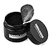 Creazy NEW Teeth Whitening Powder Bamboo Activated Organic Charcoal Natural Teethpaste (A)