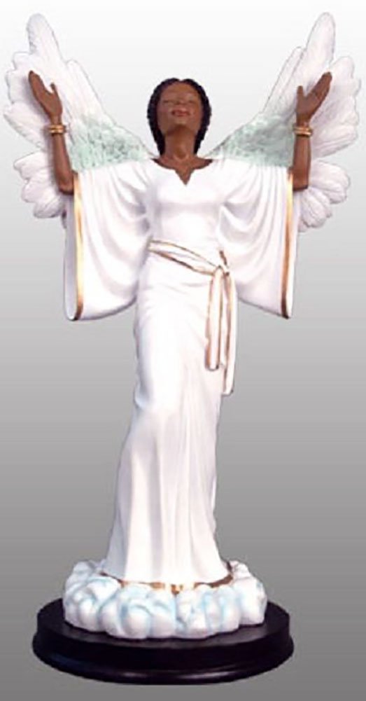 Best Statues For Home Decor Floor Model