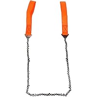 Amazon.de Bestseller: Die beliebtesten Artikel in Außenküchen