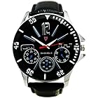 Watches <br> Up to 70% off