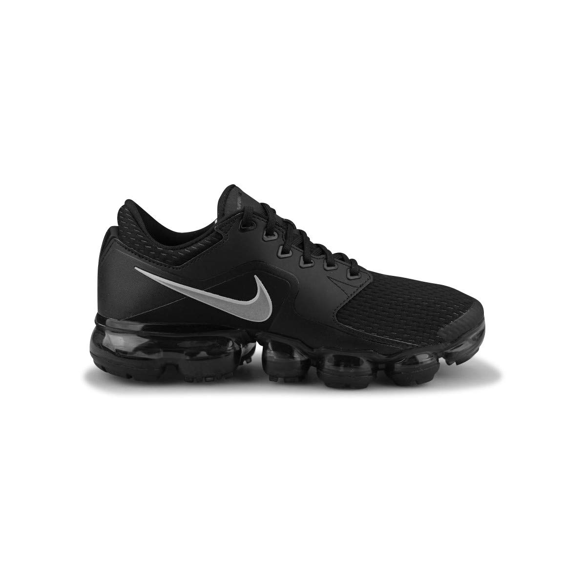 boys vapormax sale