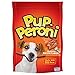 Pup-Peroni Bacon Flavored Dog Snacks, 25-Ounce Bag