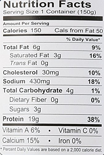 2 Good+Culture+Organic+Cottage+Classic