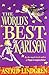 The World's Best Karlson by 