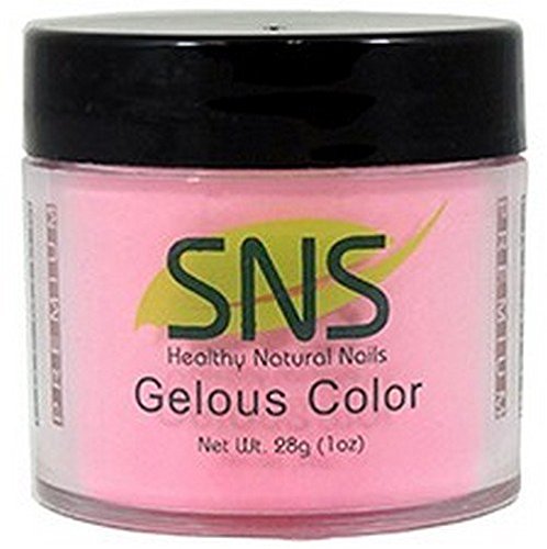 SNS 148 Nails Dipping Powder No Liquid/Primer/UV Light