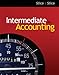 Intermediate Accounting