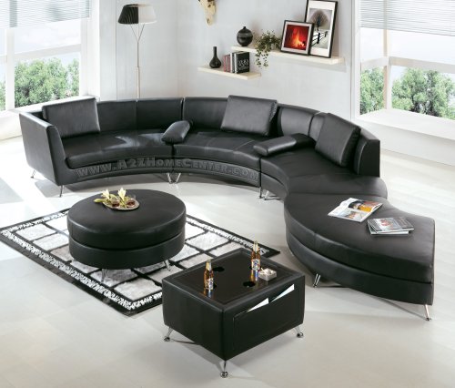 living room sets