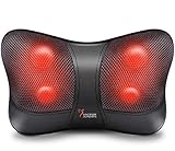 VIKTOR JURGEN Neck and Back Massager
