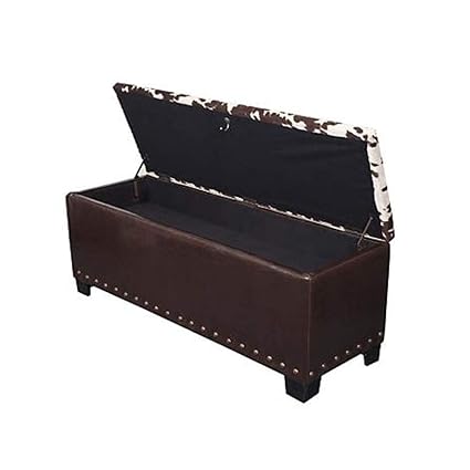 Amazon Com Gun Storage Bench Block Safe Case Concealed