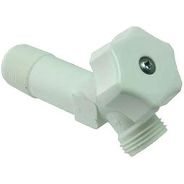 Rheem SP12112S Water Heater Brass Drain Valve w/Screwdriver Handle - 3  Shank: Tools Products: Amazon.com: Tools u0026 Home Improvement