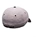 Zephyr Men's The Athlete Z-Fit Hat