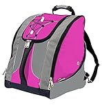 Athalon Everything Boot Bag