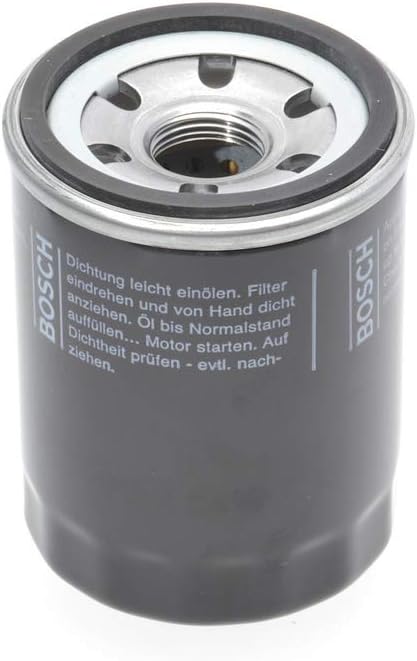 Bosch P7077 - Oil Filter Car - Image 5