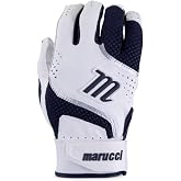MARUCCI 2021 Code Adult Batting Glove
