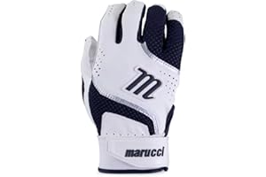 MARUCCI 2021 Code Adult Batting Glove
