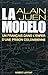 La Modelo un Français dans l'enfer d'une prison colombienne (French Edition) by 