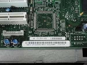 Amazon.com: E210882 Dell E210882 DELL E210882: Computers