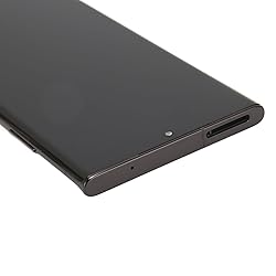 for Galaxy Note 20 Ultra Screen Touch Assembly with