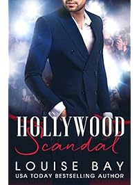 Hollywood Scandal