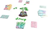 Asmodee Dnup Strategy Card Game English 2-5 Players 8+ 15 Min view 10