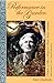 Performance in the Garden: A Collection of Talks on Biodynamic French Intensive Horticulture by 