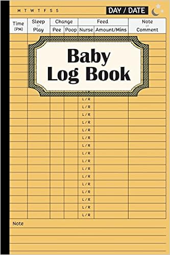 baby breastfeeding tracker