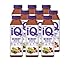 iQ Juice MEMORY - Case of 6 (16 oz.) Bottles