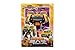 MINI FORCE MAXBOT Transforming Robot Toy